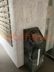 楽器ピアノ可相談 の 賃貸物件 2LDK 11.3万円の写真７