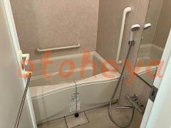 楽器ピアノ可相談 の 賃貸物件 2LDK 11.5万円の写真４
