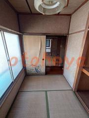 楽器ピアノ可相談 の 賃貸物件 3DK 4.5万円の写真８