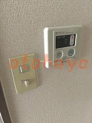 楽器ピアノ可相談 の 賃貸物件 1R 6.5万円の写真１０