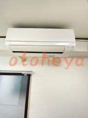 楽器ピアノ可相談 の 賃貸物件 2LDK 16.3万円の写真８