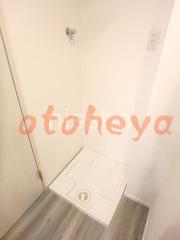 楽器ピアノ可相談 の 賃貸物件 1K 9万円の写真１０