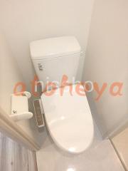 楽器ピアノ可相談 の 賃貸物件 1K 9.3万円の写真５