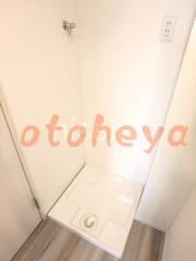 楽器ピアノ可相談 の 賃貸物件 1K 9.3万円の写真１０