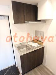 楽器ピアノ可相談 の 賃貸物件 1K 9.2万円の写真3