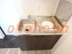 楽器ピアノ可相談 の 賃貸物件 1K 9.2万円の写真4