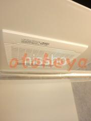 楽器ピアノ可相談 の 賃貸物件 1K 9.2万円の写真6