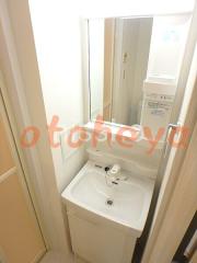 楽器ピアノ可相談 の 賃貸物件 1K 9.2万円の写真8