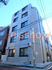 楽器ピアノ可相談 の 賃貸物件 1K 9.2万円の写真2