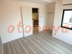 楽器ピアノ可相談 の 賃貸物件 1K 9.2万円の写真10