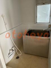 楽器ピアノ可相談 の 賃貸物件 1K 4万円の写真５