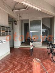 楽器ピアノ可相談 の 賃貸物件 1K 4万円の写真１０