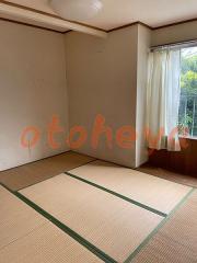 楽器ピアノ可相談 の 賃貸物件 1K 4万円の写真９