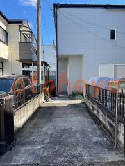 楽器ピアノ可相談 の 賃貸物件 3LDK 7万円の写真２