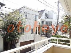 楽器ピアノ可相談 の 賃貸物件 3LDK 31.5万円の写真１０
