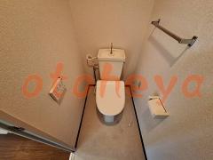 楽器ピアノ可相談 の 賃貸物件 3LDK 11万円の写真８