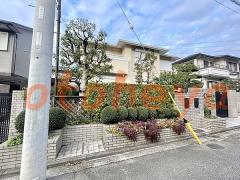楽器ピアノ可相談 の 賃貸物件 4SLDK 24.5万円の写真２