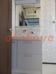 楽器ピアノ可相談 の 賃貸物件 5DK 25万円の写真７