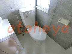 楽器ピアノ可相談 の 賃貸物件 1K 9.7万円の写真７