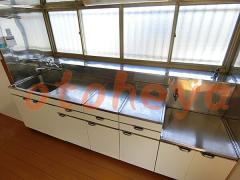 楽器ピアノ可相談 の 賃貸物件 5DK 12万円の写真５