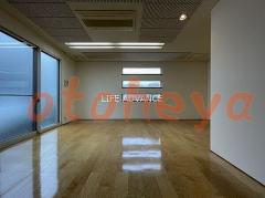 楽器ピアノ可相談 の 賃貸物件 3LDK 21万円の写真１０