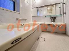 楽器ピアノ可相談 の 賃貸物件 3LDK 58万円の写真６