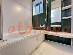 楽器ピアノ可相談 の 賃貸物件 3LDK 22万円の写真６