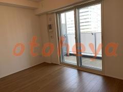 楽器ピアノ可相談 の 賃貸物件 1K 18万円の写真３