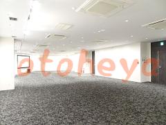楽器ピアノ可相談 の 賃貸物件  128万円の写真５