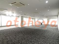 楽器ピアノ可相談 の 賃貸物件  128万円の写真６