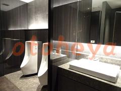 楽器ピアノ可相談 の 賃貸物件  128万円の写真７