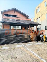 楽器ピアノ可相談 の 賃貸物件 2LDK 42万円の写真２