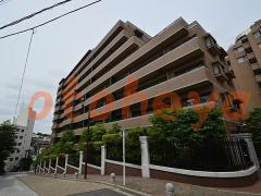 楽器ピアノ可相談 の 賃貸物件 3LDK 65万円の写真４