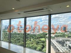 楽器ピアノ可相談 の 賃貸物件 1SLDK 77万円の写真８