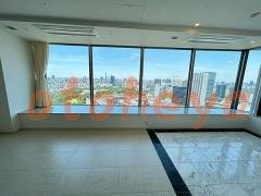 楽器ピアノ可相談 の 賃貸物件 1SLDK 77万円の写真７