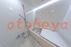 楽器ピアノ可相談 の 賃貸物件 3SLDK 260万円の写真８