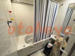 楽器ピアノ可相談 の 賃貸物件 2LDK 33万円の写真４