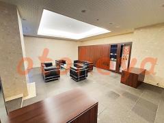 楽器ピアノ可相談 の 賃貸物件 2LDK 33万円の写真３