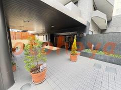 楽器ピアノ可相談 の 賃貸物件 2LDK 33万円の写真８