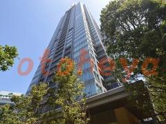楽器ピアノ可相談 の 賃貸物件 2LDK 50万円の写真２