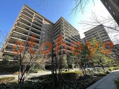 楽器ピアノ可相談 の 賃貸物件 3LDK 90万円の写真２