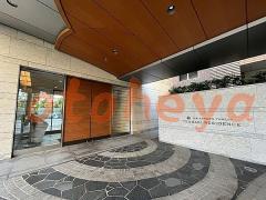 楽器ピアノ可相談 の 賃貸物件 3LDK 90万円の写真３