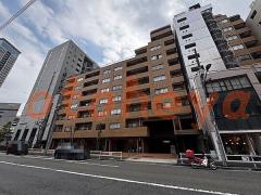 楽器ピアノ可相談 の 賃貸物件 4LDK 80万円の写真２