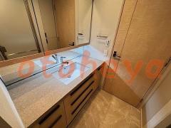 楽器ピアノ可相談 の 賃貸物件 3LDK 48万円の写真１０