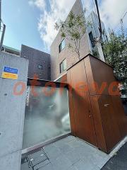 楽器ピアノ可相談 の 賃貸物件 1LDK 33万円の写真３