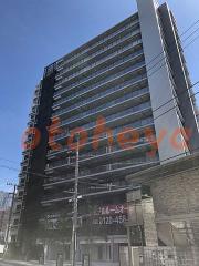 楽器ピアノ可相談 の 賃貸物件 3LDK 29万円の写真３