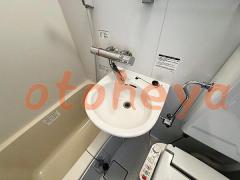 楽器ピアノ可相談 の 賃貸物件 1R 8万円の写真７