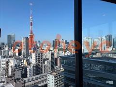 楽器ピアノ可相談 の 賃貸物件 3LDK 88万円の写真６