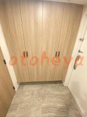 楽器ピアノ可相談 の 賃貸物件 3LDK 39.4万円の写真１０