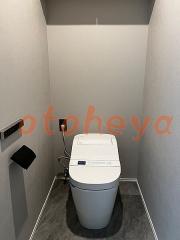 楽器ピアノ可相談 の 賃貸物件 2LDK 35万円の写真９